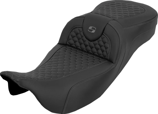 Extended Reach RoadSofa™ Seat
