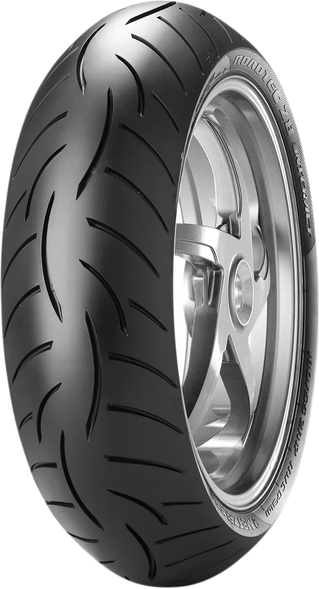 Roadtec™ Z8 Interact™ Tire