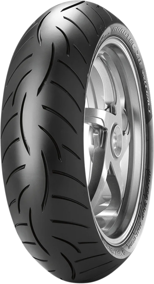 Roadtec™ Z8 Interact™ Tire