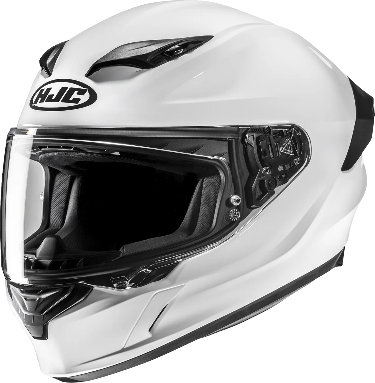 i11 Plus Solid Helmet