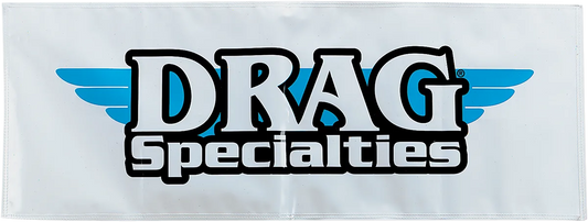 Dealer Banner