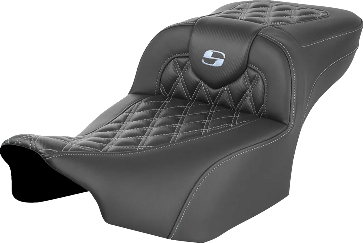 Roadsofa™ Extended Reach Seat