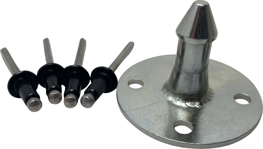 Seat Latch Pins