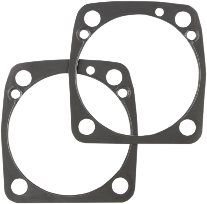 Cylinder Base Gasket