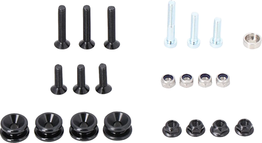 SysBag Adapter