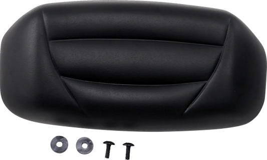 Backrest Pad