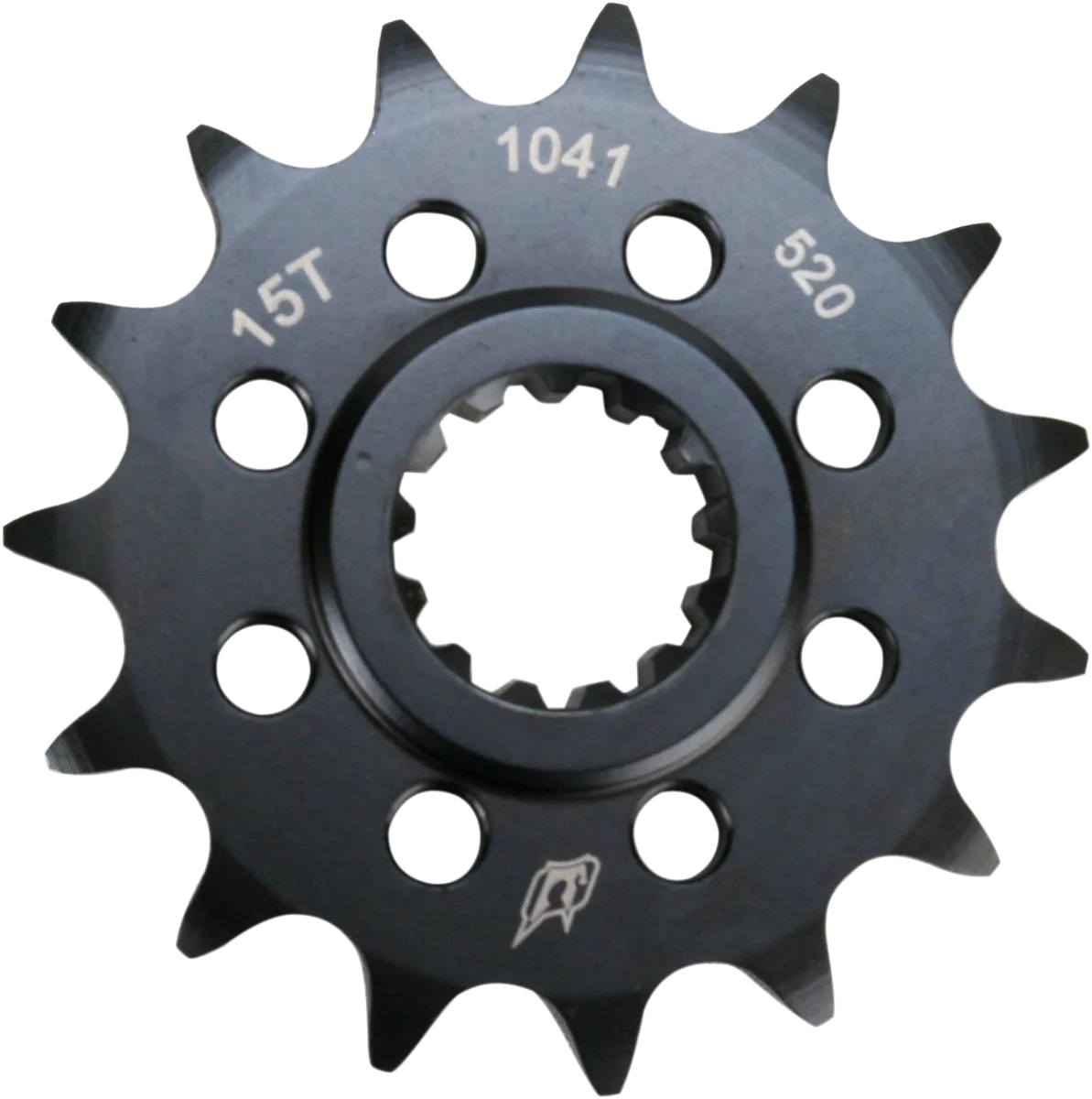 Front Sprocket