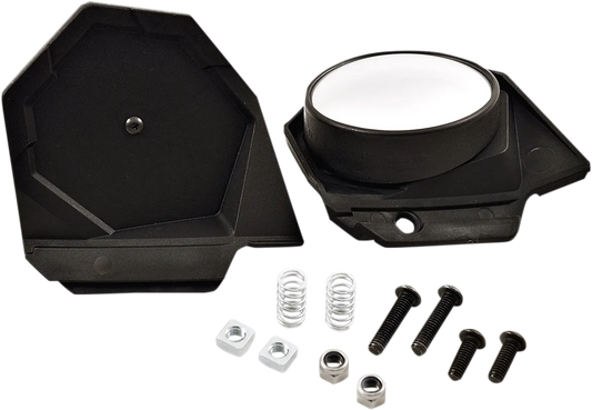 Sentinel Mirror Kit