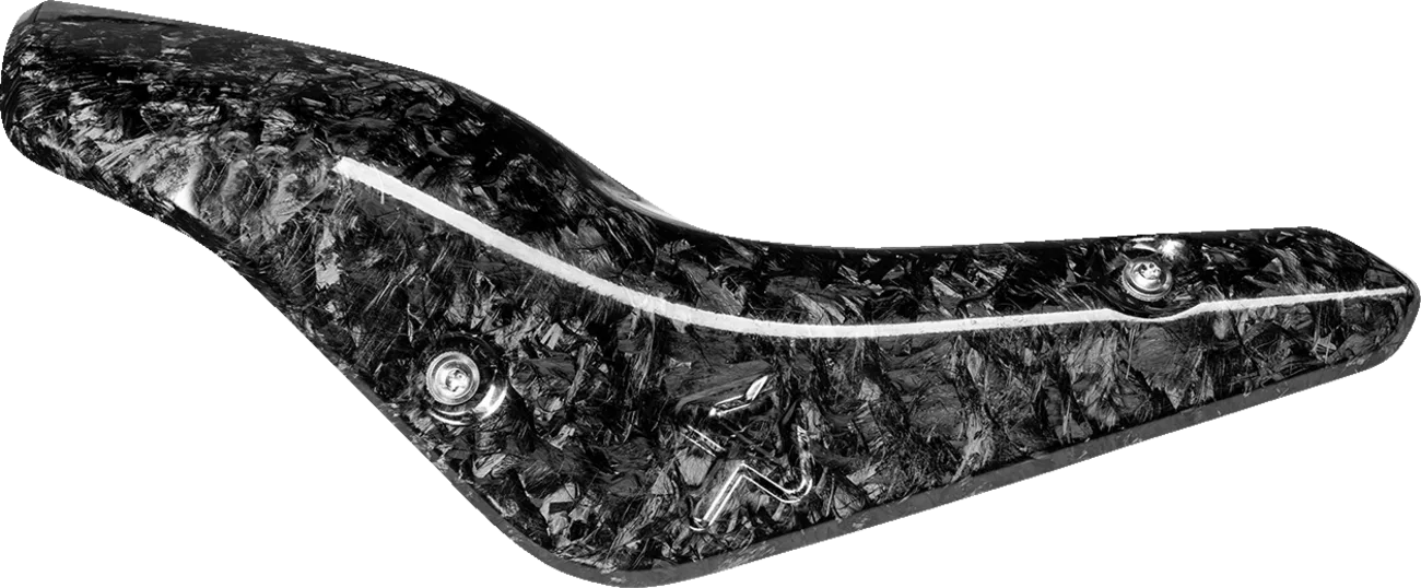 Heat Shield