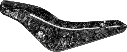 Heat Shield