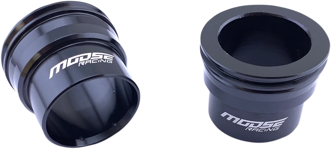 Fast Wheel Spacer