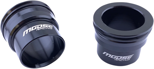 Fast Wheel Spacer