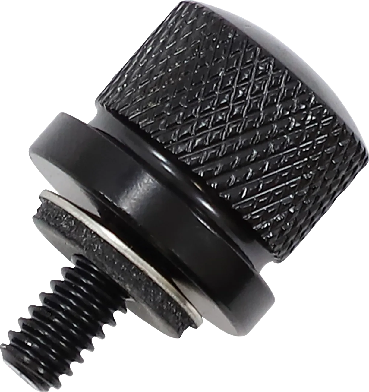 Seat Bolt