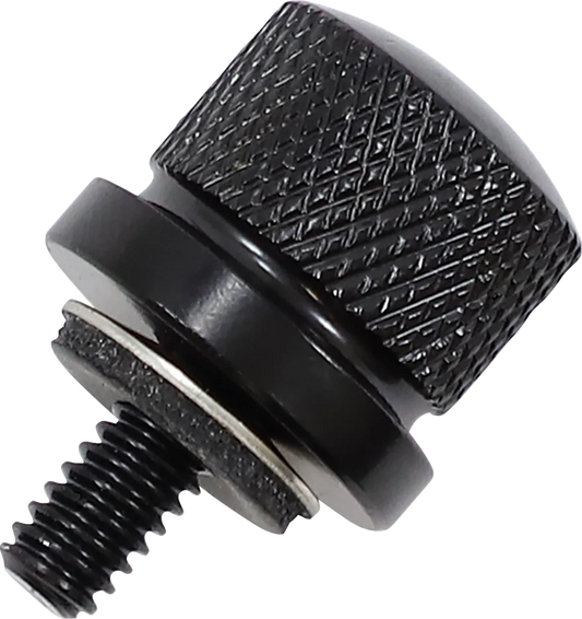 Seat Bolt