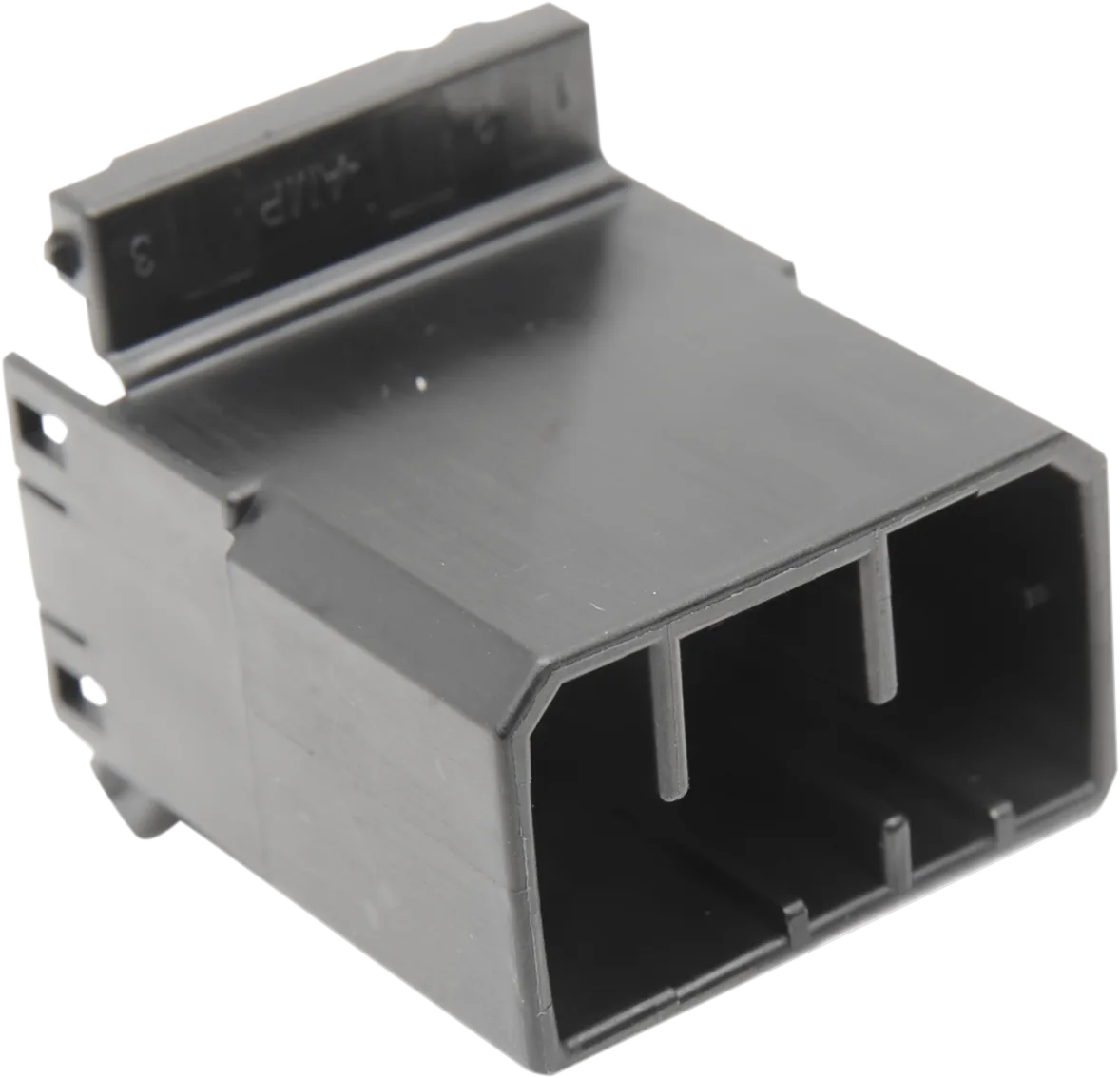 Replacement Multi-Lock Connectors