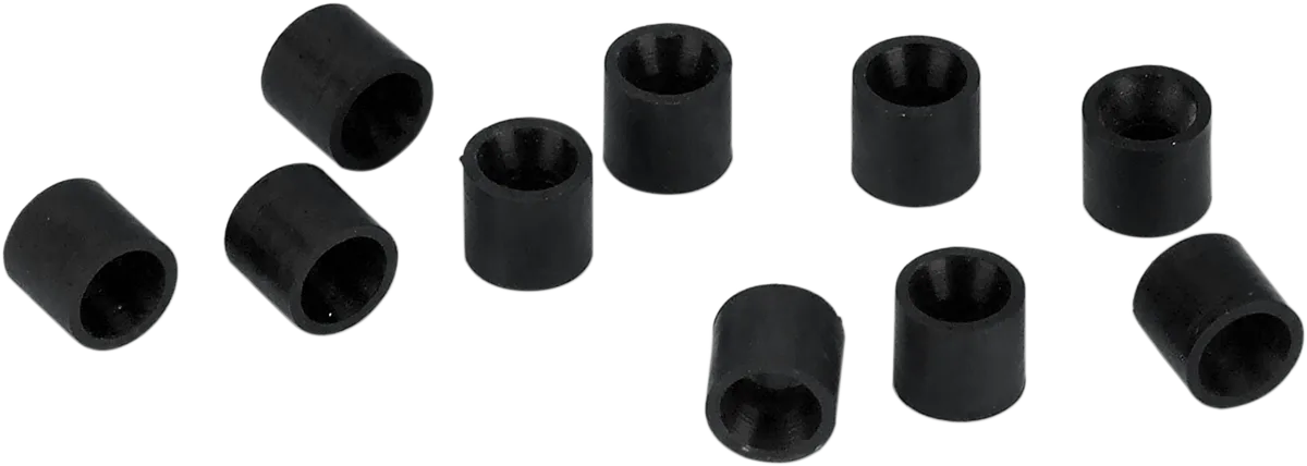Oil Interconnect Seal