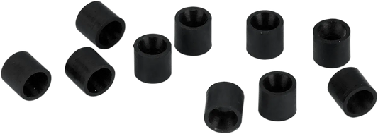 Oil Interconnect Seal