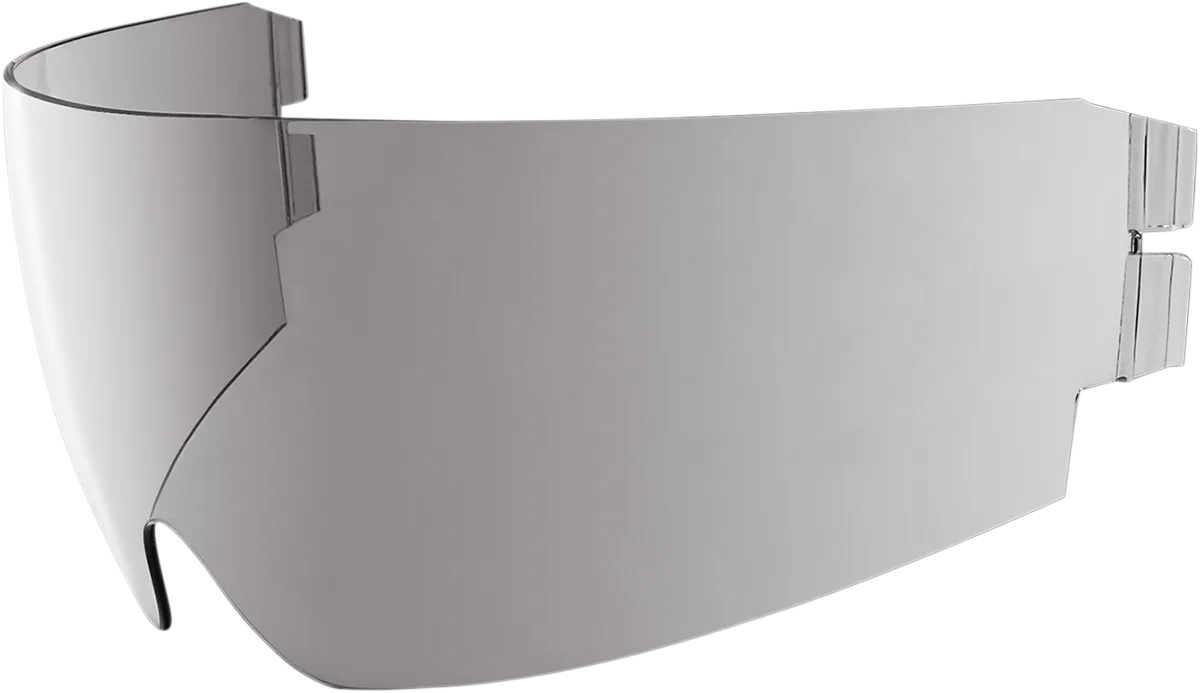 Alliance GT/Airflite/Airform™ Helmet Dropshield