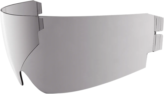 Alliance GT/Airflite/Airform™ Helmet Dropshield