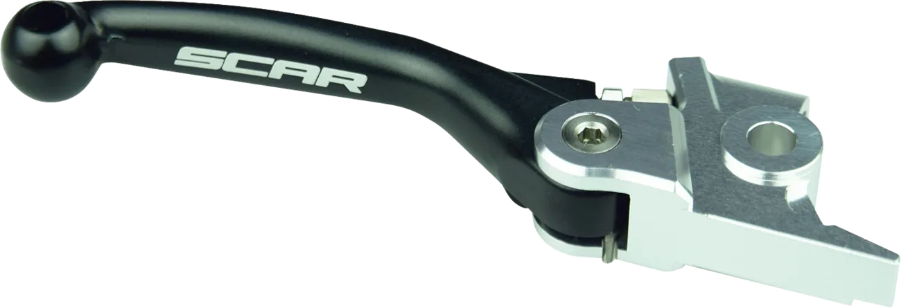 Flex Lever