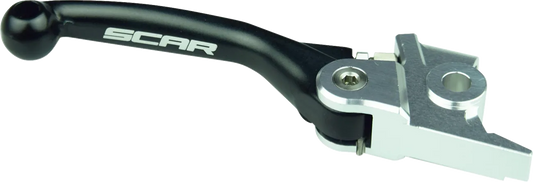Flex Lever