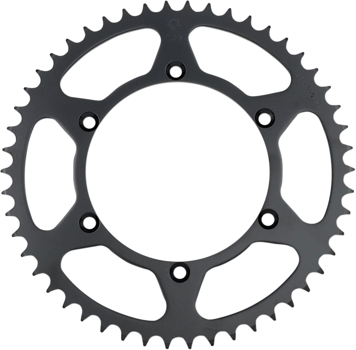 Sprocket