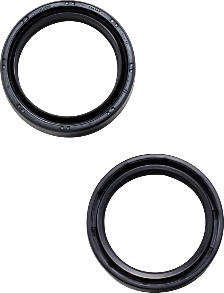 Front Fork Seals