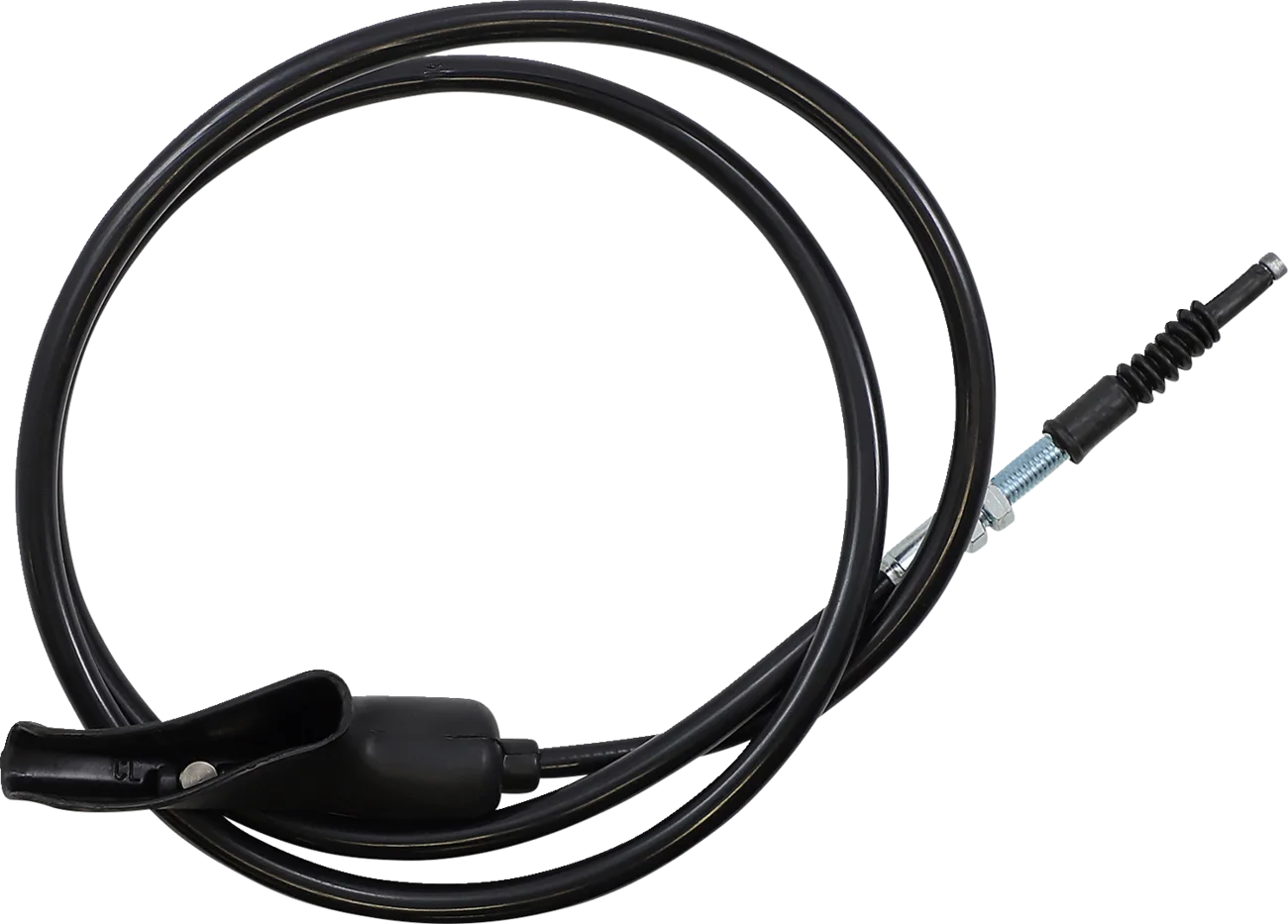 Front Brake Cable