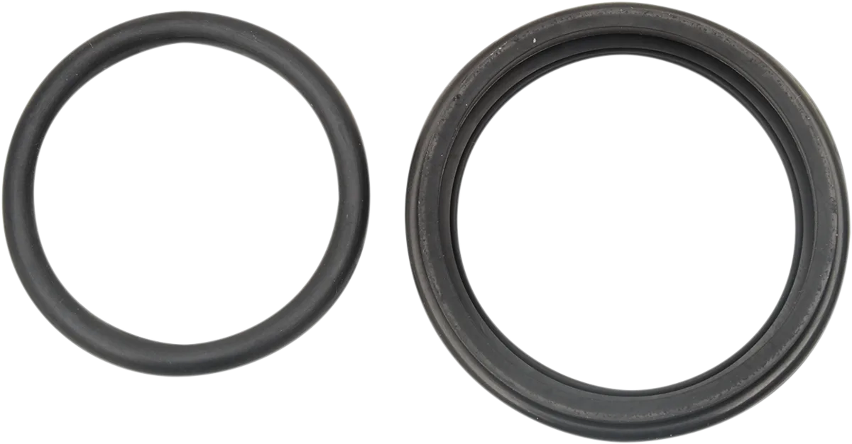 Caliper Rebuild Kit