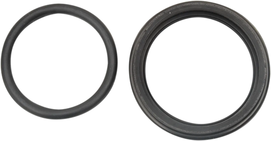 Caliper Rebuild Kit