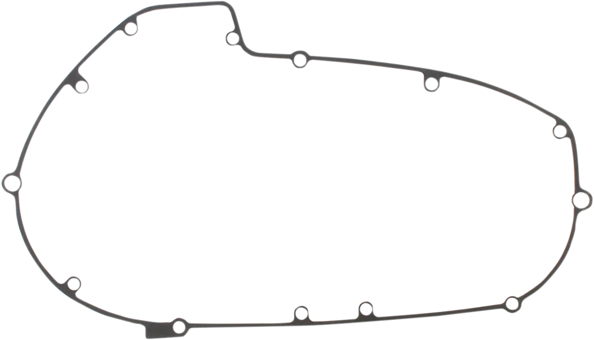 Primary Gasket Kit