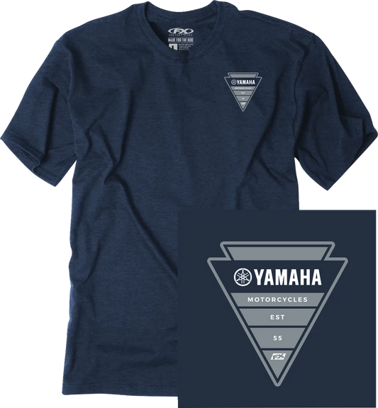 Yamaha Arrow T-Shirt