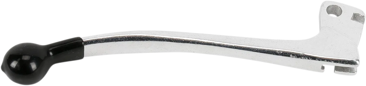 Replacement Brake Lever
