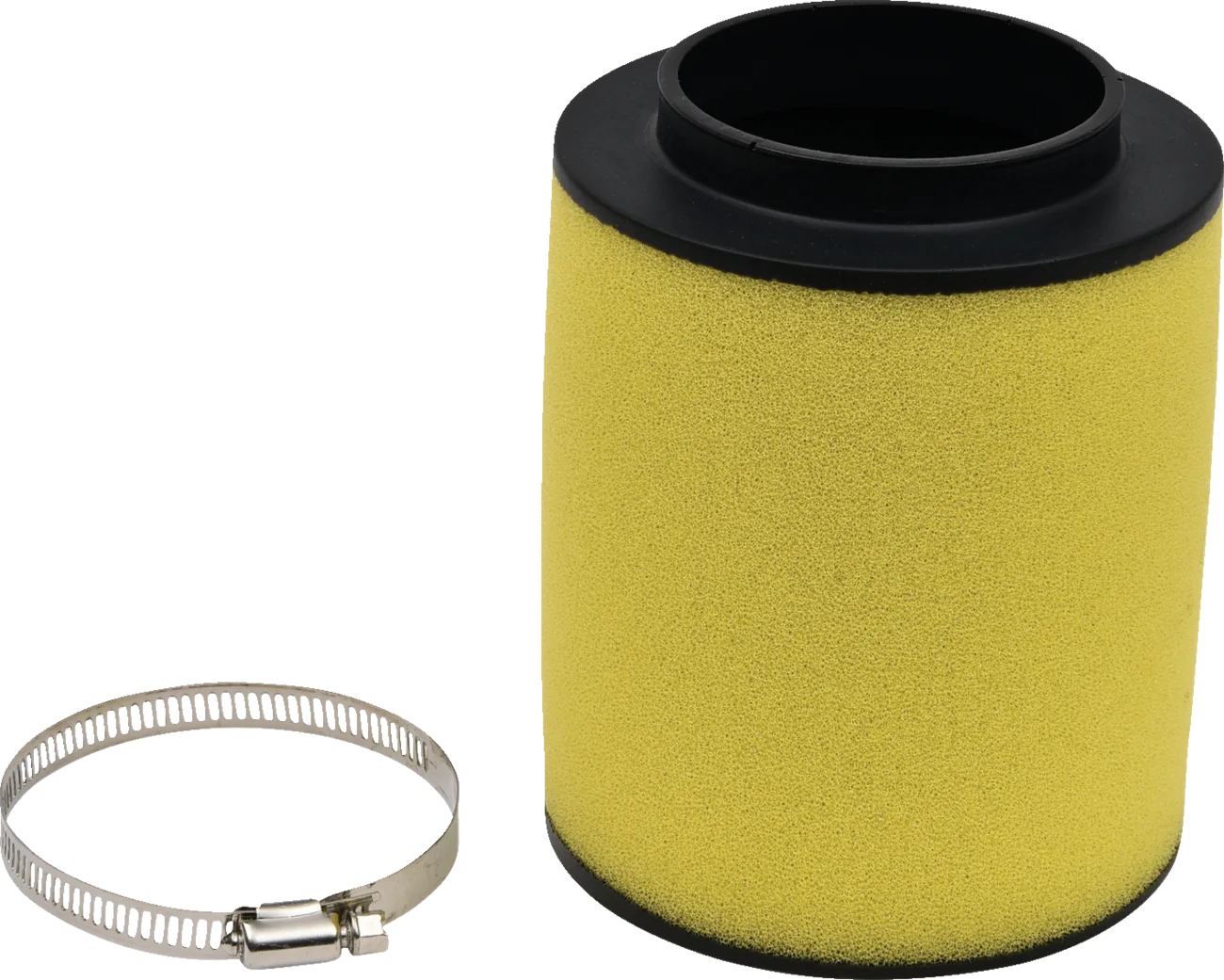 Replacement Air Filter