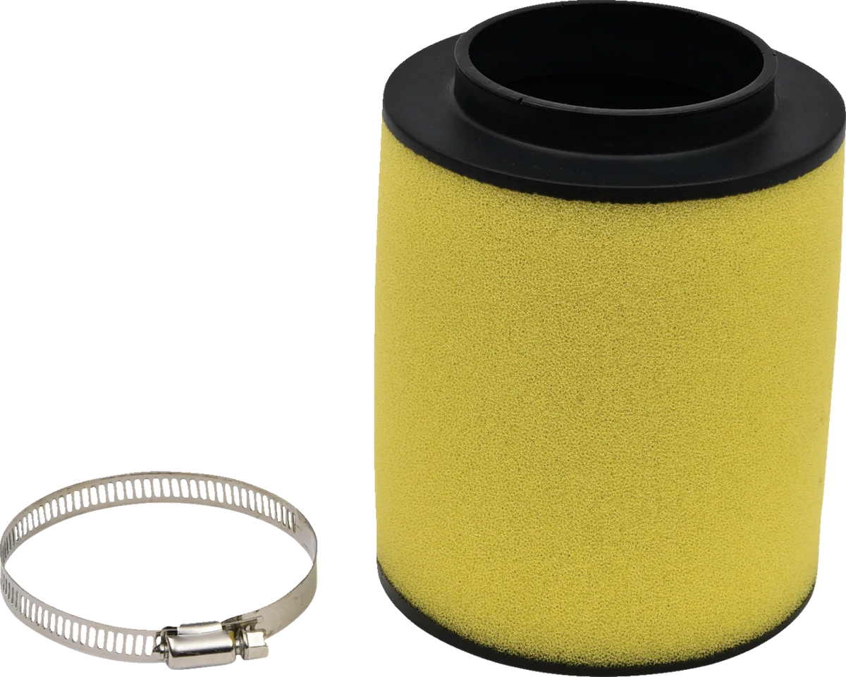 Replacement Air Filter