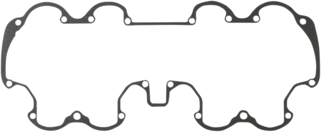 Valve Cover Gasket