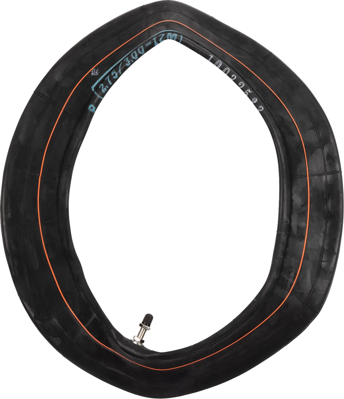 Medium Duty Inner Tube
