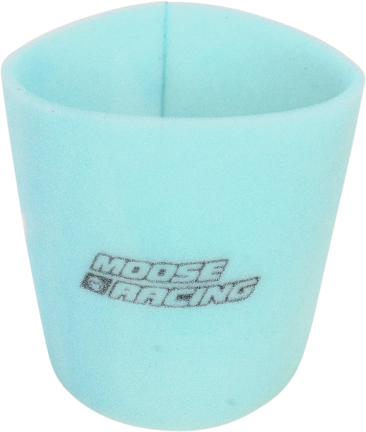 Replacement Foam Sleeve for Air Filter