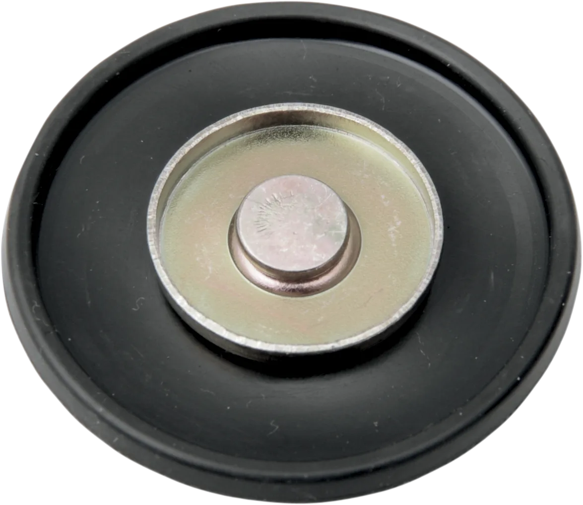 Replacement Accelerator Pump Diaphragm