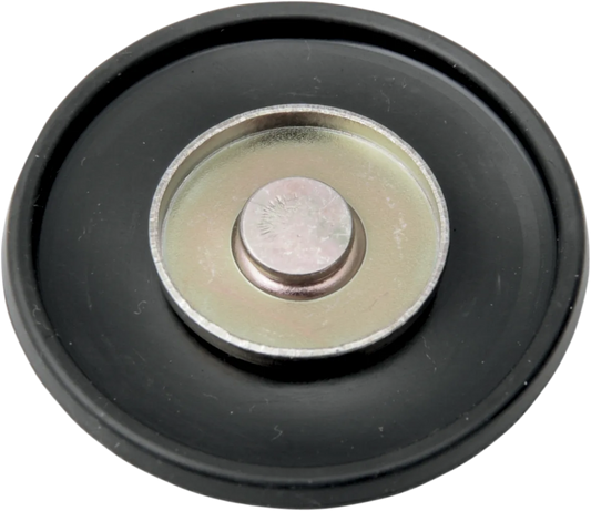 Replacement Accelerator Pump Diaphragm