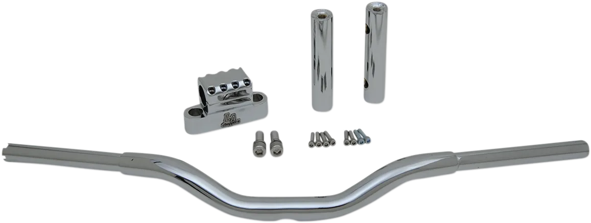 Kage Fighter-T Handlebar
