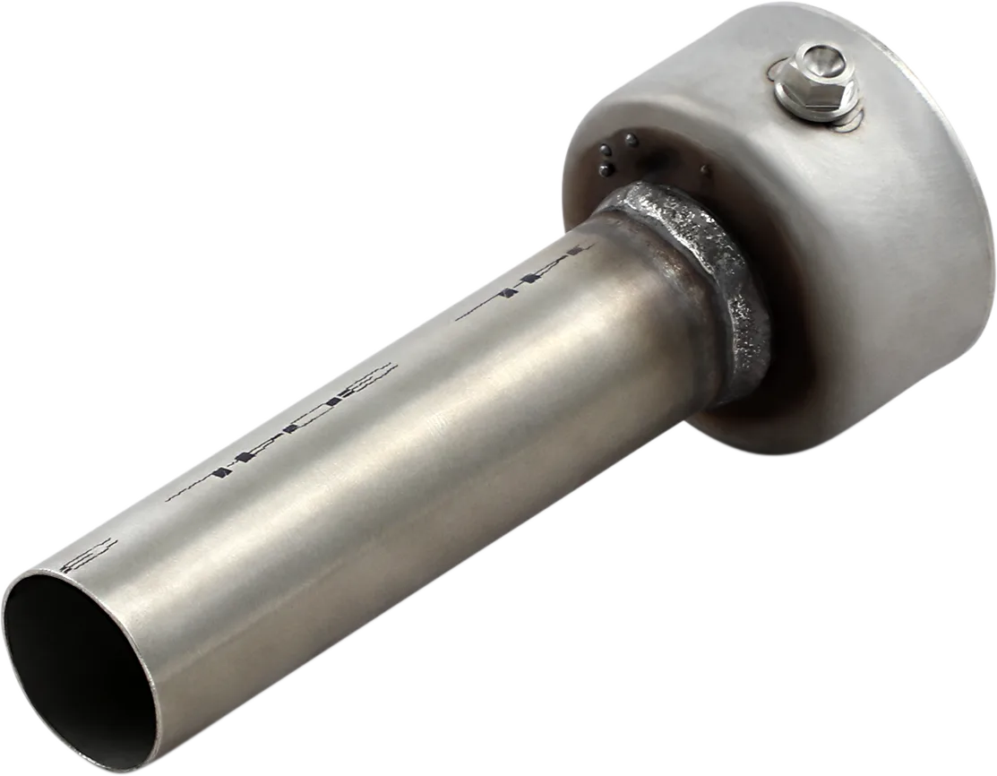Replacement Noise Damper Insert