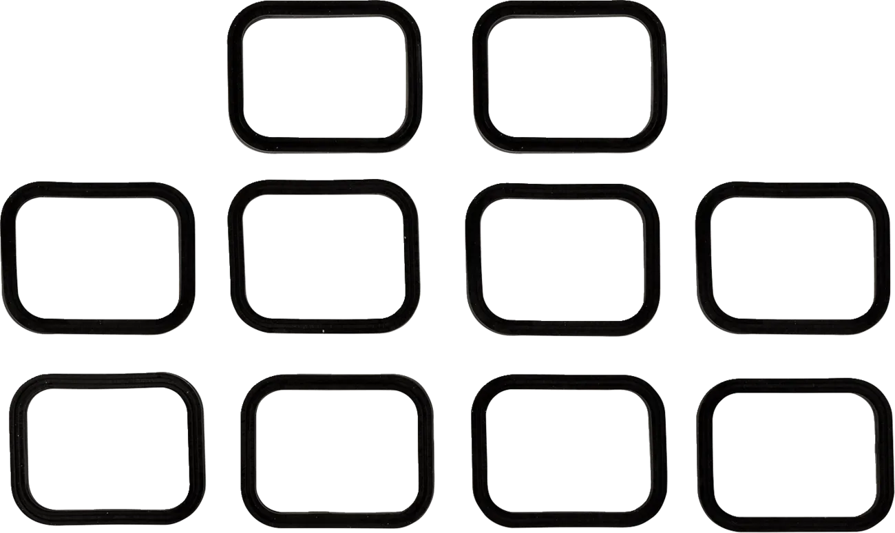 Inner Rocker Box Gaskets