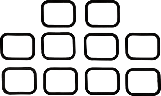 Inner Rocker Box Gaskets