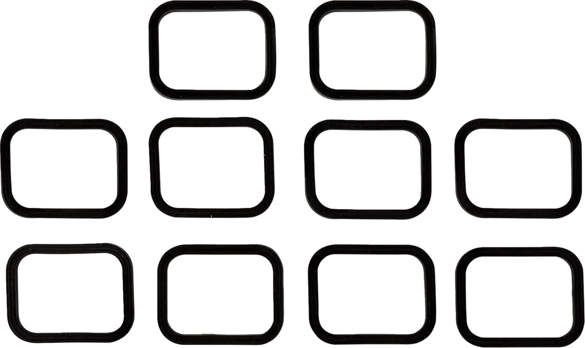 Inner Rocker Box Gaskets