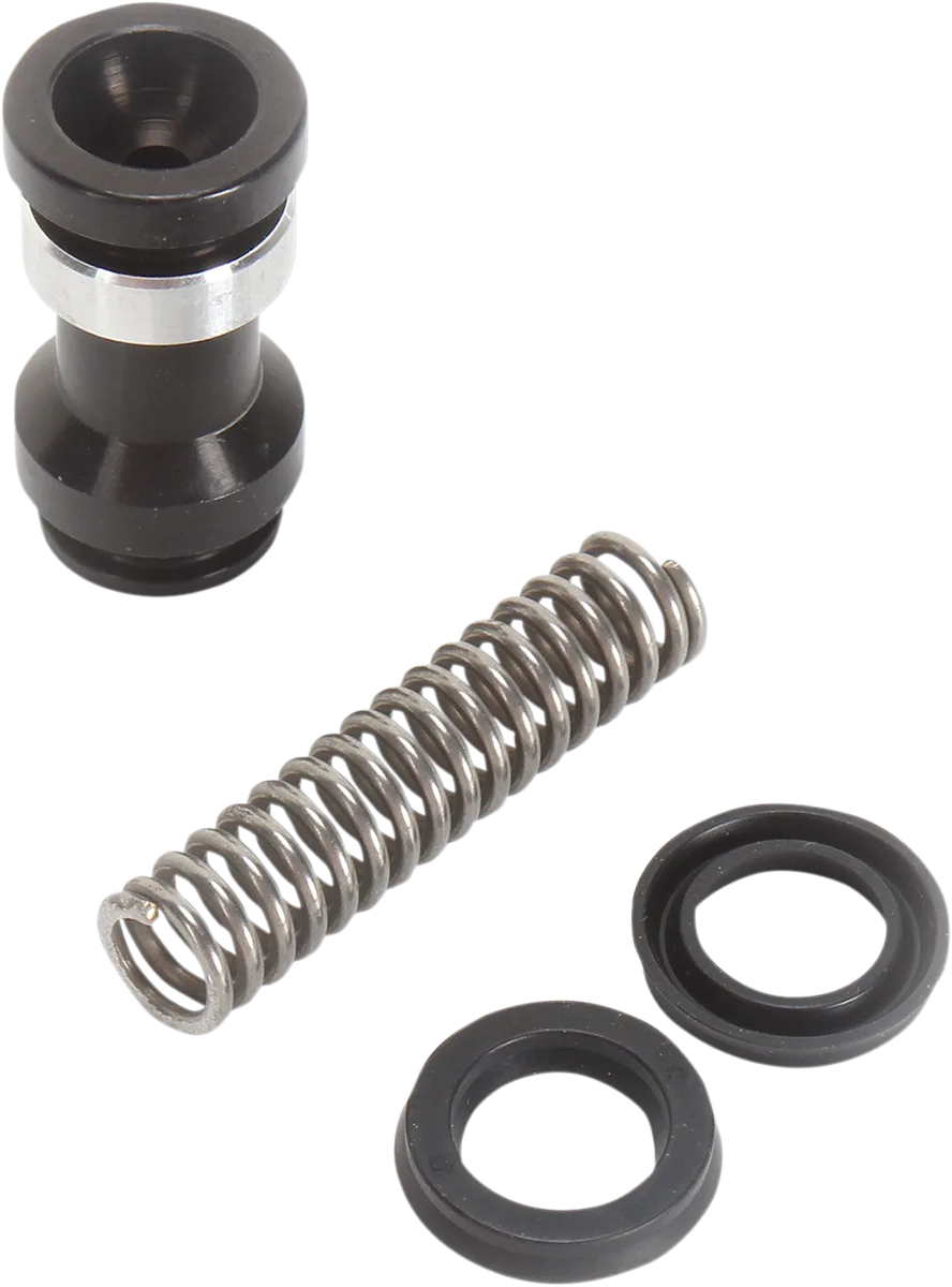 Master Cylinder Rebuild Kit