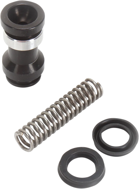 Master Cylinder Rebuild Kit