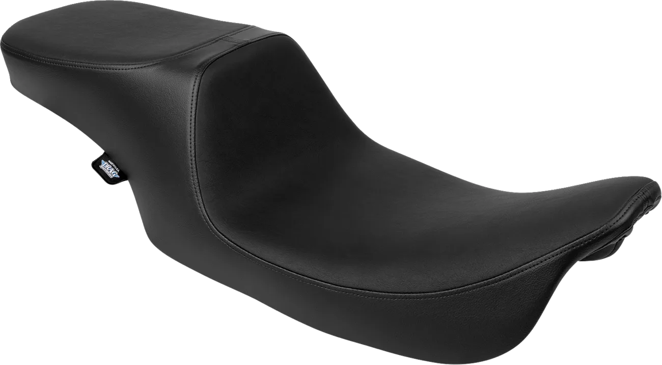 Performance Predator 2-Up Seat