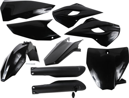 Plastic Kit
