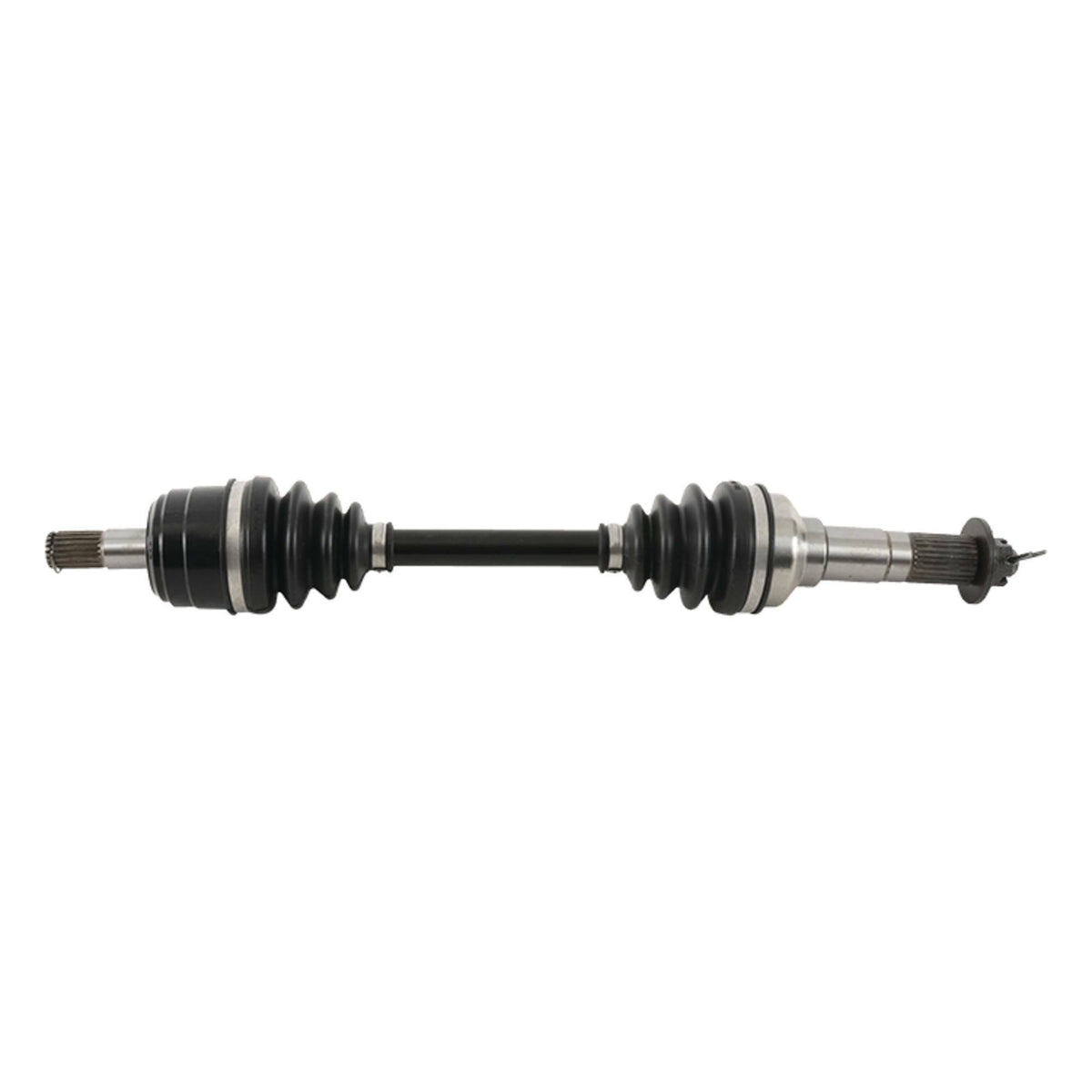 Standard Axle